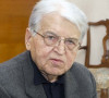 Dobrica Ćosić/arhiva