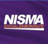 NISMA