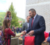 Aleksandar Savić