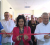 otvaranje