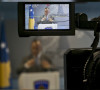 haradinaj
