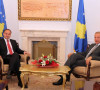 Hodžaj i Pacoli