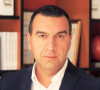 Iljir Ibrahimi