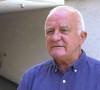 Janjic