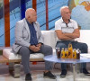 Radosavljević i Janjić