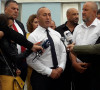 Haradinaj u Dragašu