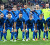 Reprezentacija Kosova