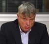 Miroslav Lazanski