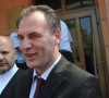 Fatmir Ljimaj