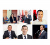 kandidati za premijera