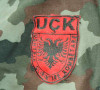 ovk.jpg