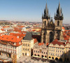 Prag