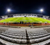 Stadion Partizana