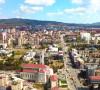 priština