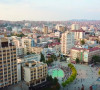 priština centar