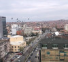 pristina