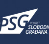 psg