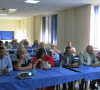 SO Severna Mitrovica