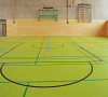 sportska sala