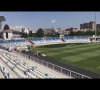 stadion