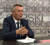 Usmen Baldži