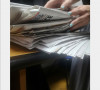 novine