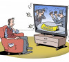  karikatura dana 12.9.2019.
