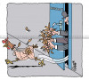 karikatura dana 13.9.2019.