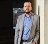 Boban Stojanović