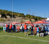 Turnir u fudbalu Trofej Miloša Krasića