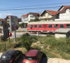 Voz nesreća