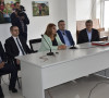 Nacionalna služba za zapošljavanje