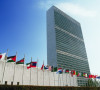 UN