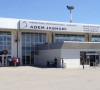 aerodrom