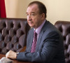 Igor Panarin