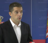 Marko Djuric