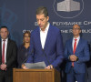 Đurić