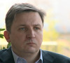 Dragan Đukanović