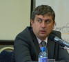 Branko Radun