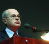 Jovanović