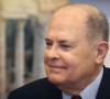 vladislav jovanović