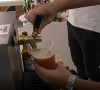 Oktobarfest u Gračanici