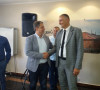Vujačić i Pavićević 
