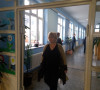 Rada Trajković
