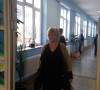 Rada