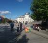 Priština