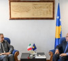 Haradinaj