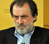 Drašković