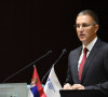 Stefanović