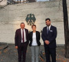 Albanci sa juga Srbije u Berlinu